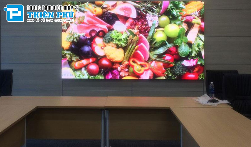 Top 3 tivi Sony màn hình lớn cực chất cho phòng khách gia đình không thể bỏ qua
