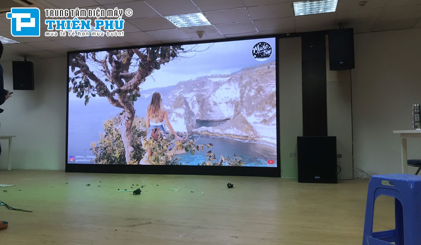 Top 3 tivi Sony màn hình lớn cực chất cho phòng khách gia đình không thể bỏ qua