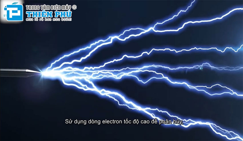 Điều hòa Daikin FTKF35ZVMV, dòng máy bảo vệ sức khỏe cả nhà đáng mua nhất