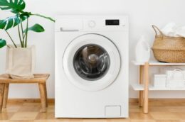 Gợi ý 3 mẫu máy giặt inverter giá tầm 9 triệu đáng mua năm 2023