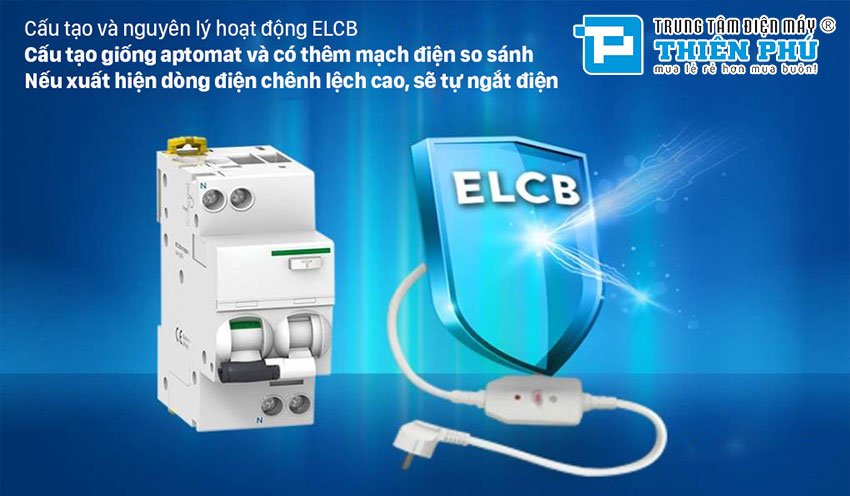 Bình nóng lạnh Ariston 20 Lít Slim3 20 RS có an toàn cho trẻ nhỏ không?
