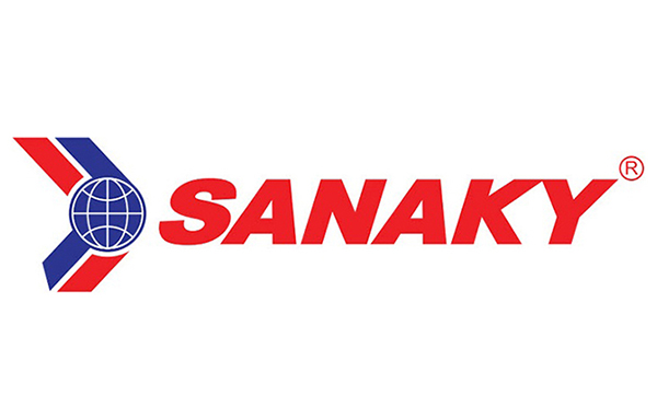 Những ưu điểm vượt trội của thương hiệu tủ mát Sanaky so với các hãng khác