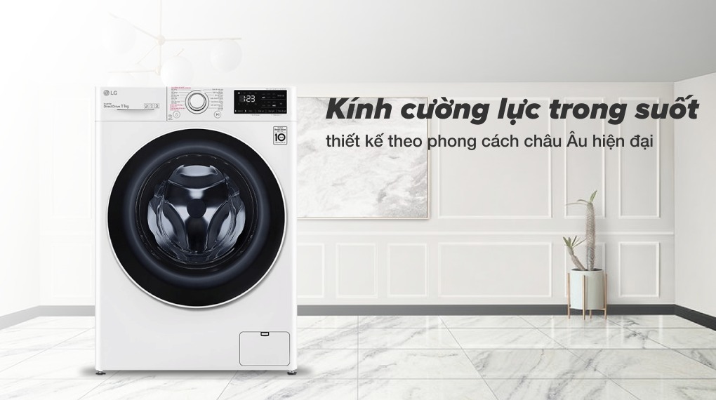 Có nên mua máy giặt Funiki không? Đánh giá tư vấn và lựa chọn