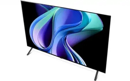 Top 3 chiếc smart tivi Lg 4k có khả năng hiển thị sắc được ưa chuộng