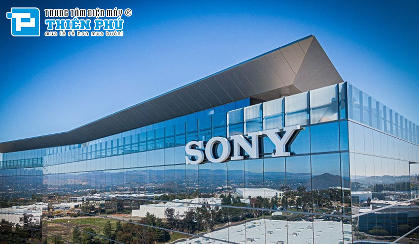 Tivi Sony 98 Inch XR-98X90L được sản xuất ở đâu? Chất lượng có tốt không?