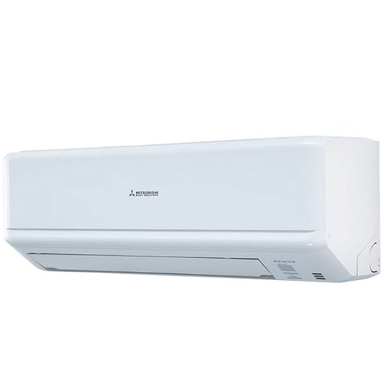 Điều Hoà Mitsubishi 18000Btu 2 Chiều Inverter SRK50ZSPS-W5