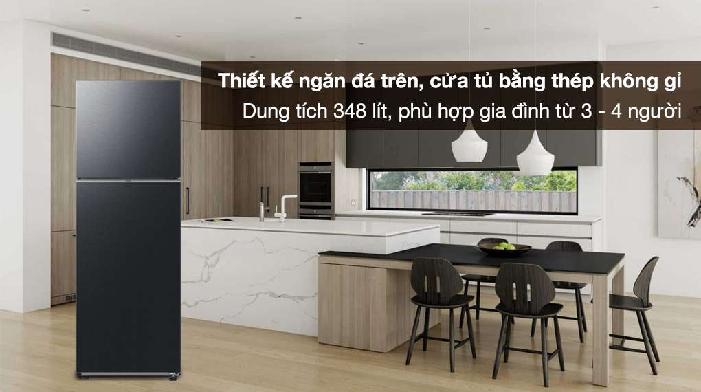 Top 3 tủ lạnh 2 cánh chất lượng và có giá rẻ dưới 10 triệu