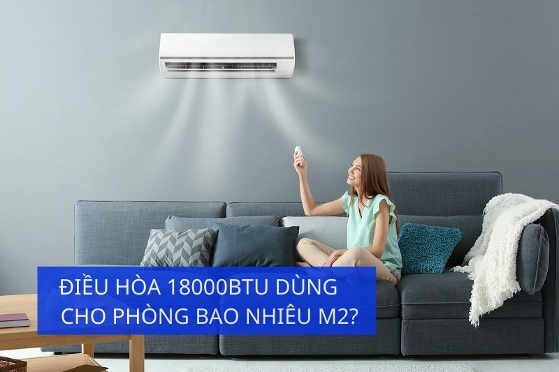 Điều hòa 18000btu Daikin FTKB50XVMV/RKB50XVMV với Panasonic CU/CS-U18ZKH-8 nên lựa chọn loại nào?