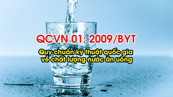 Máy lọc nước Karofi Livotec 311 tái tạo nguồn nước uống sau lọc đạt chuẩn quốc gia