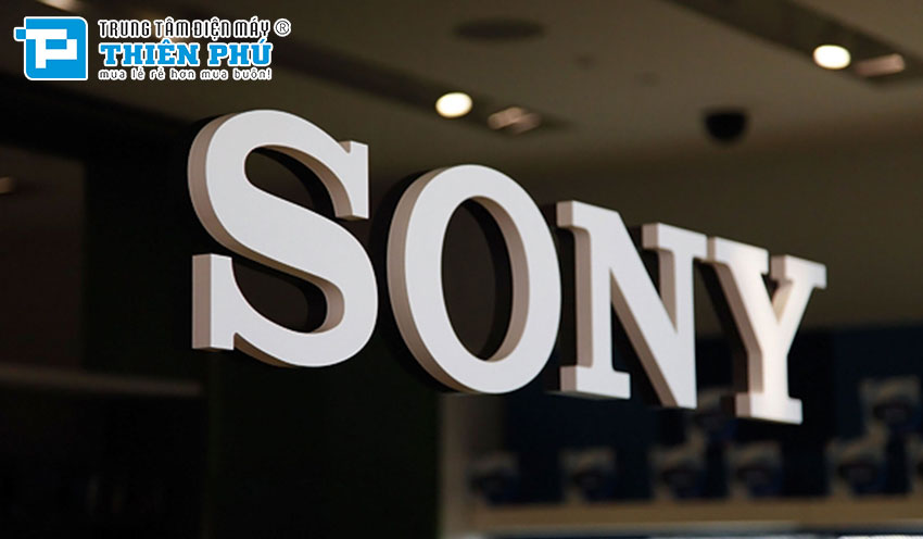 9 lý do vì sao hầu hết khách hàng đều mua tivi Sony chứ không phải Samsung hay LG