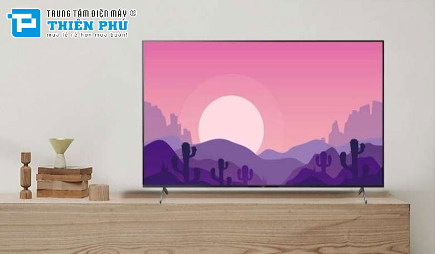 Top 3 Tivi Sony giá rẻ dưới 20 triệu đồng đáng mua nhất năm 2023