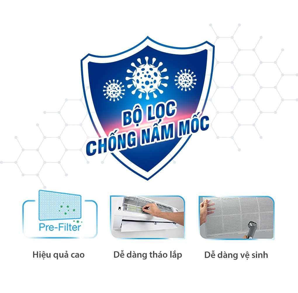 tự động làm sạch