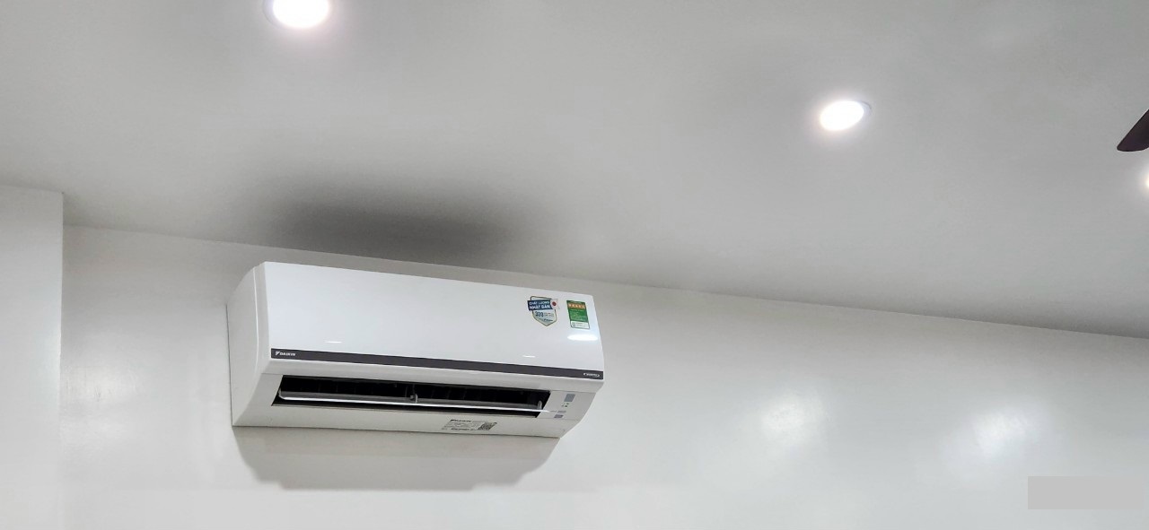 3 chiếc điều hòa Daikin được bán chạy nhất hiện nay