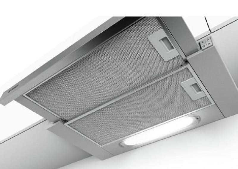 Giá máy hút mùi âm tủ Bosch DFT63AC50 giảm 25% tại Thiên Phú rẻ nhất thị trường