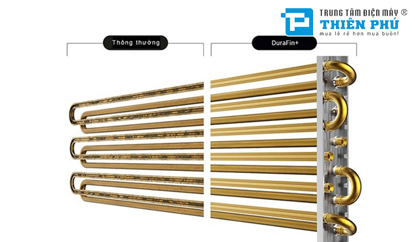 Điều hòa Samsung AR24ASHZAWKNSV dùng cho phòng rộng bao nhiêu? Có những công nghệ nào?