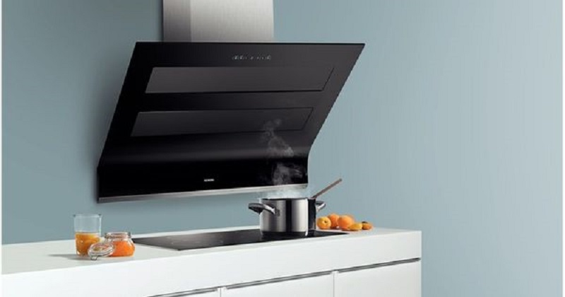 Máy hút mùi bếp loại nào tốt? Gợi ý 3 cái tên nghe 1 lần là nhớ