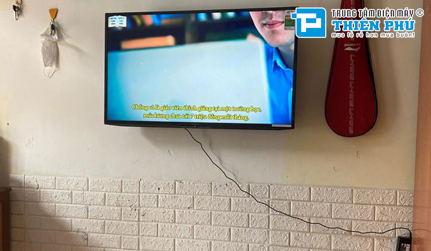 Top 3 tivi Sony 43 inch có số lượng được bán ra nhiều nhất tháng 8/2023