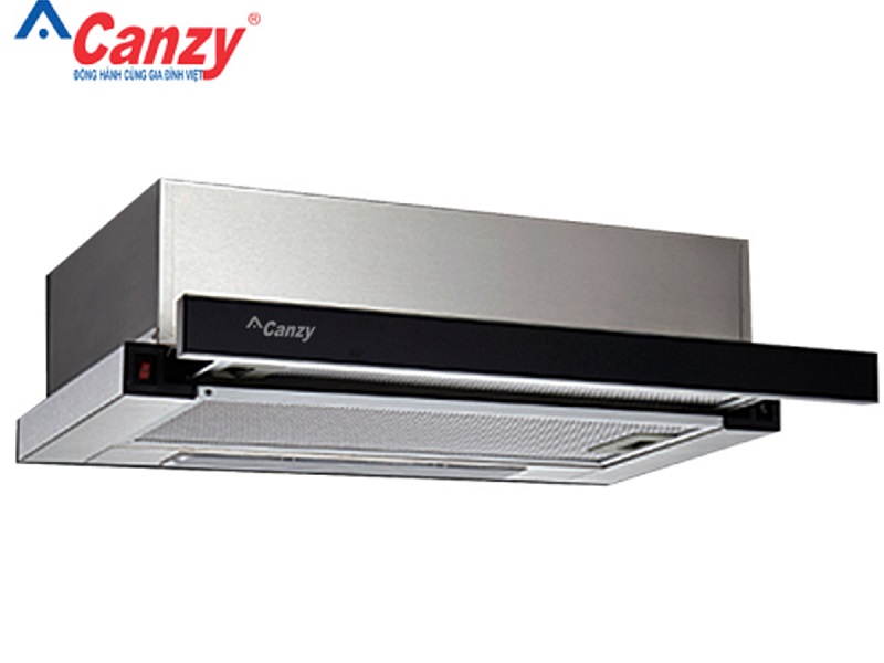 Máy hút mùi bếp loại nào tốt? Gợi ý 3 cái tên nghe 1 lần là nhớ