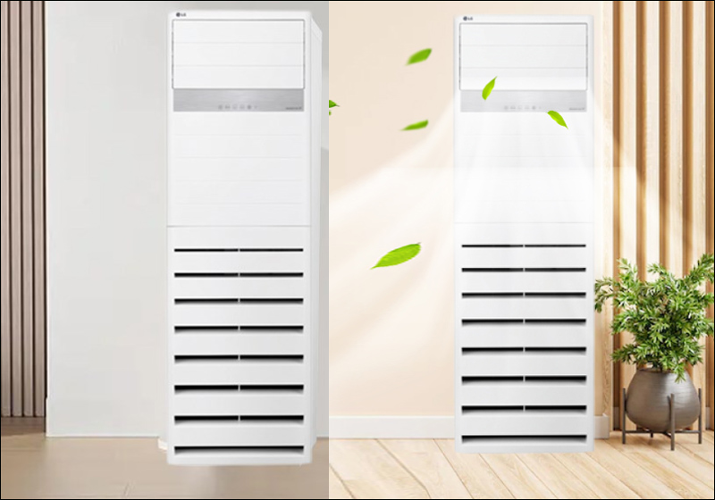 Top 3 điều hòa cây 18000btu dưới 20 triệu đáng sở hữu năm 2023