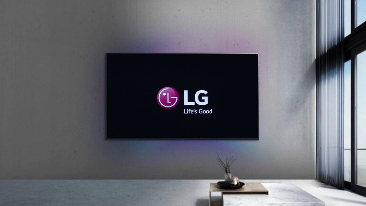 Tìm kiếm tivi màn hình nhỏ hãy tham khảo ngay 3 chiếc smart tivi LG 43 inch dưới đây