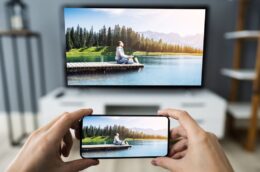 Đánh giá chi tiết chiếc Smart Tivi LG 55 Inch 4K 55UR8150PSB được đánh giá cao
