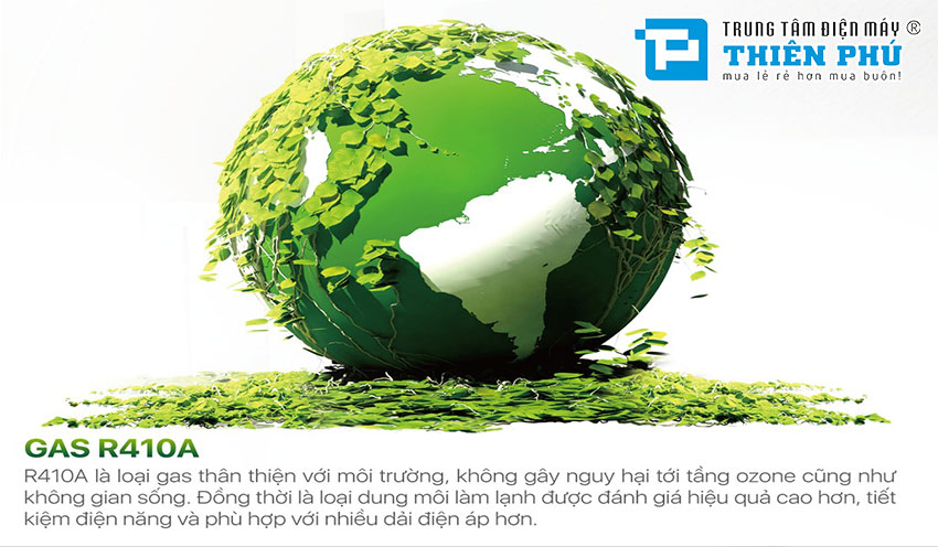 Điều hòa Samsung AR24ASHZAWKNSV dùng cho phòng rộng bao nhiêu? Có những công nghệ nào?