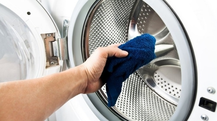 Mách bạn những mẹo vệ sinh máy sấy quần áo tại nhà đúng cách và đạt hiệu quả tốt nhất