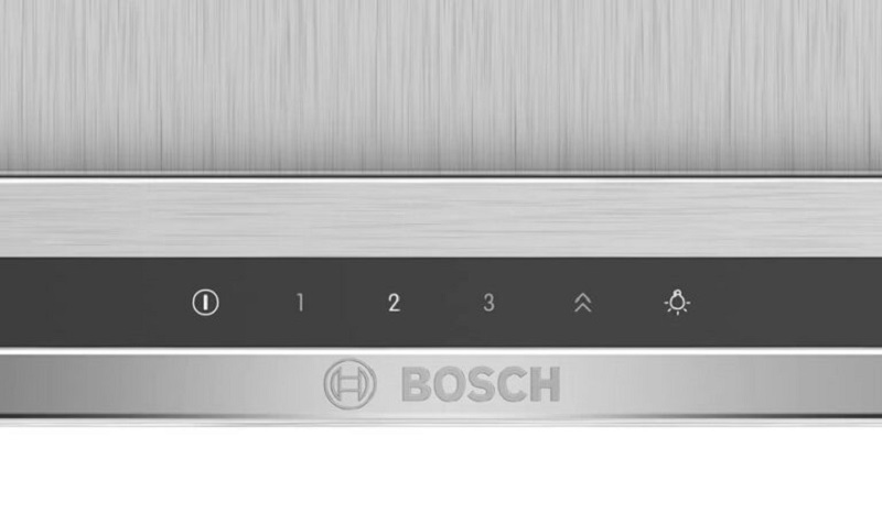 4 ưu điểm về Máy hút mùi bosch Serie 4 DWB77IM50