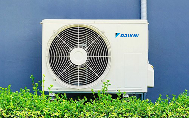 Điều hòa Daikin 1 chiều FTKB60XVMV/RKB60X1VMV hấp dẫn người dùng: Công nghệ và thiết kế tinh tế