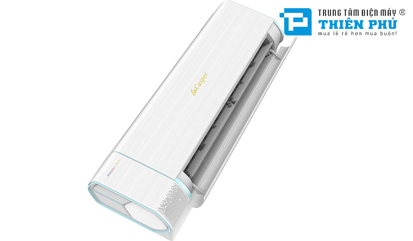 Điều hòa Casper XH-09IF35 - Sự lựa chọn đáng đồng tiền với những lợi ích mang lại