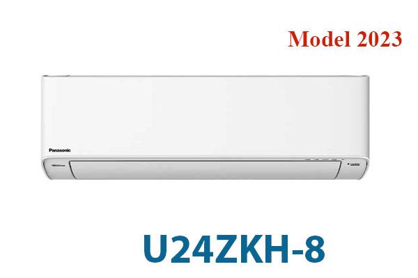 Điểm qua 3 chiếc điều hòa Panasonic 24000btu cực hot hiện nay