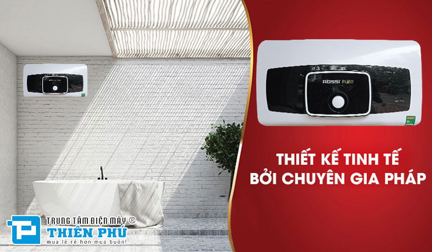 bình nóng lạnh 20 lít