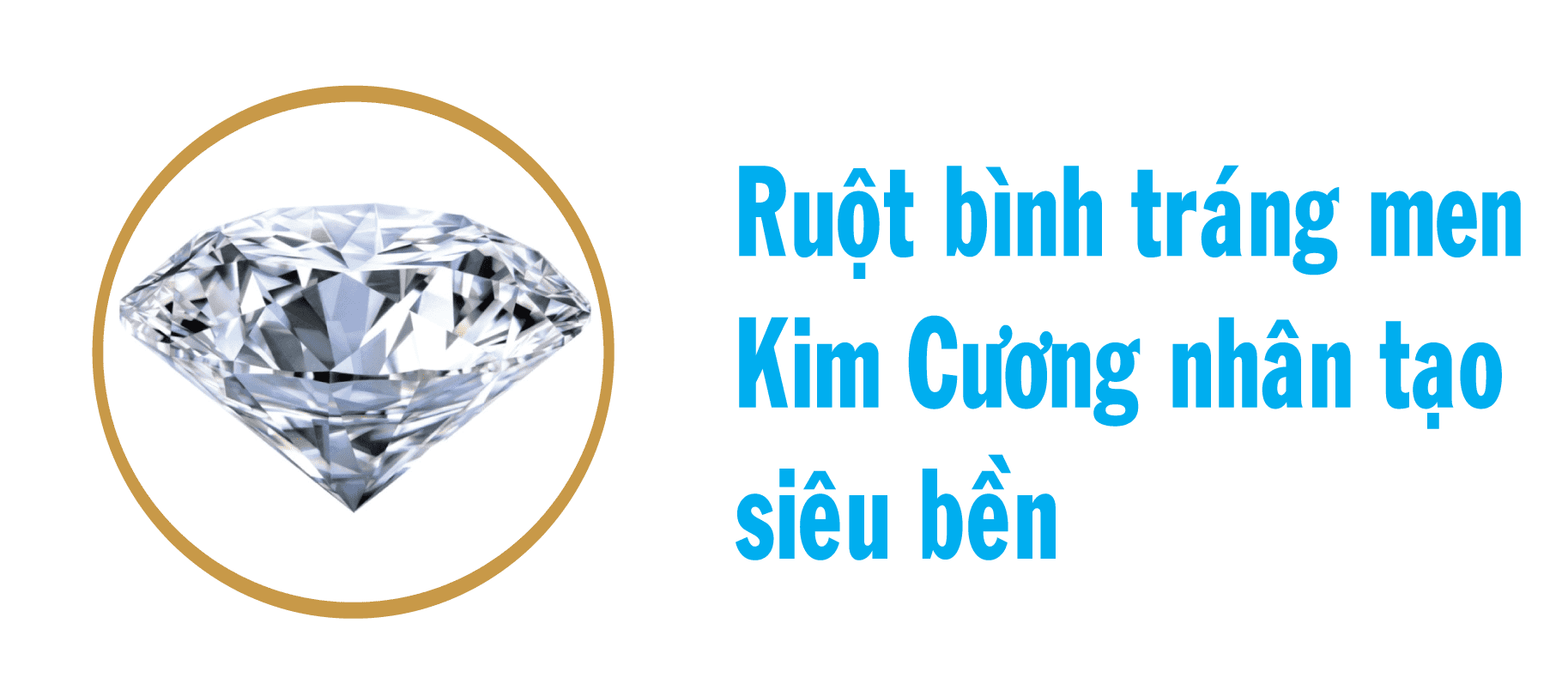 bền bỉ cao cấp