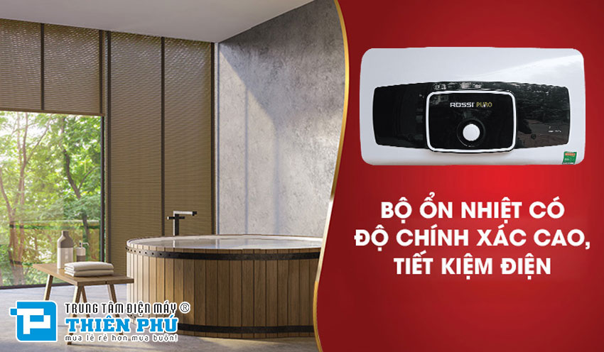 thiết kế cao cấp