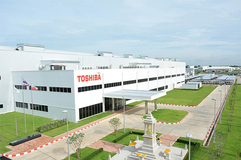 toshiba giá rẻ