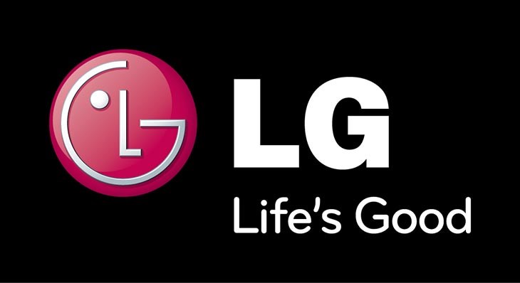 Tivi Sony, Samsung, LG, hay TCL - Lựa chọn tivi nào tốt nhất dành cho bạn?