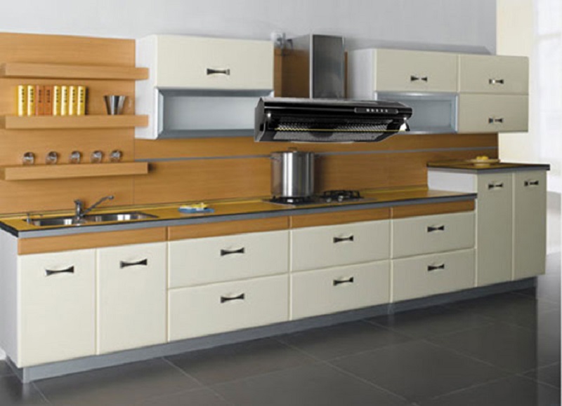 Nên mua loại nào trong 3 loại máy hút mùi Taka, Torino và Arber?