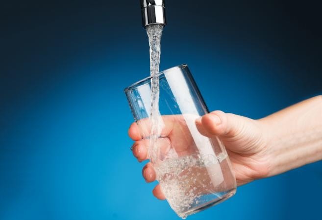 Lưu ý khi sử dụng máy lọc nước Hydrogen