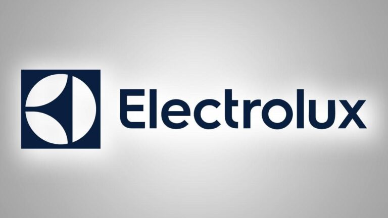 Lựa chọn máy sấy quần áo Electrolux 8.5Kg EDS854N3SB đem lại cuộc sống thoải mái