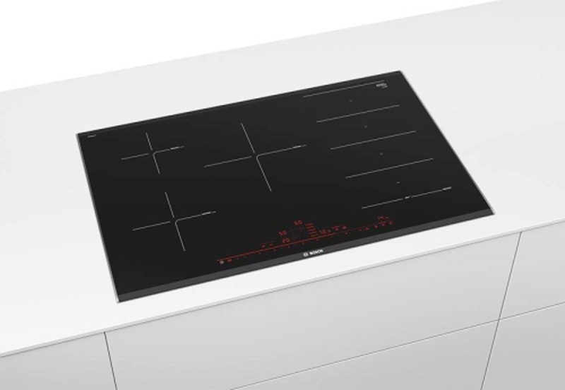 Nên hay không nên chi tiền để đầu tư bếp từ Bosch PXV875DC1E?