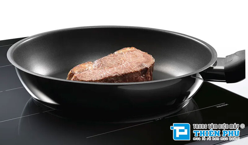 Nên hay không nên chi tiền để đầu tư bếp từ Bosch PXV875DC1E?