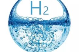 Lý do máy lọc nước Hydrogen được nhiều người lựa chọn sử dụng là gì?