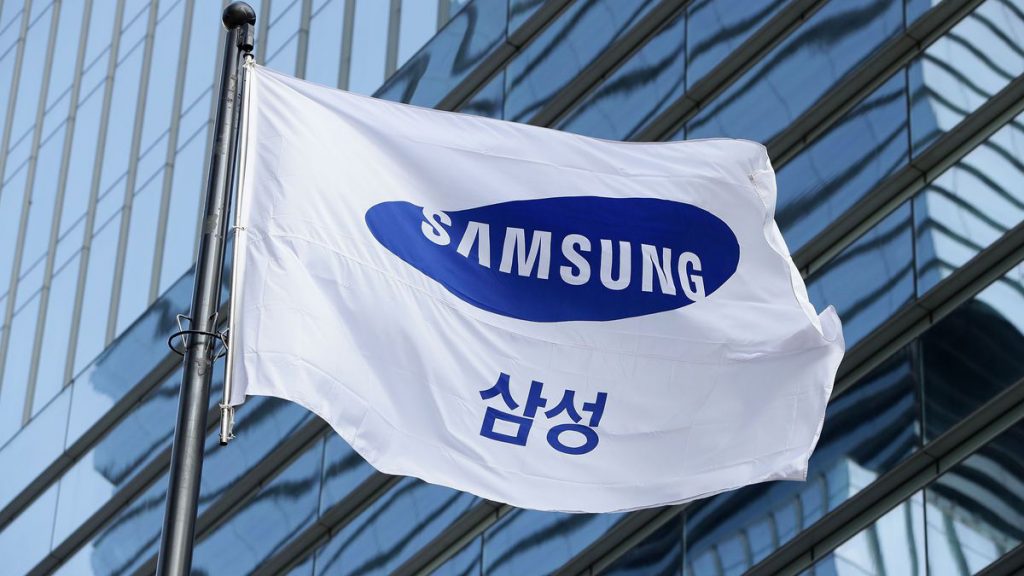 Tivi Sony, Samsung, LG, hay TCL - Lựa chọn tivi nào tốt nhất dành cho bạn?