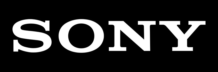 Tivi Sony, Samsung, LG, hay TCL - Lựa chọn tivi nào tốt nhất dành cho bạn?