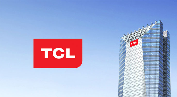 Tivi Sony, Samsung, LG, hay TCL - Lựa chọn tivi nào tốt nhất dành cho bạn?