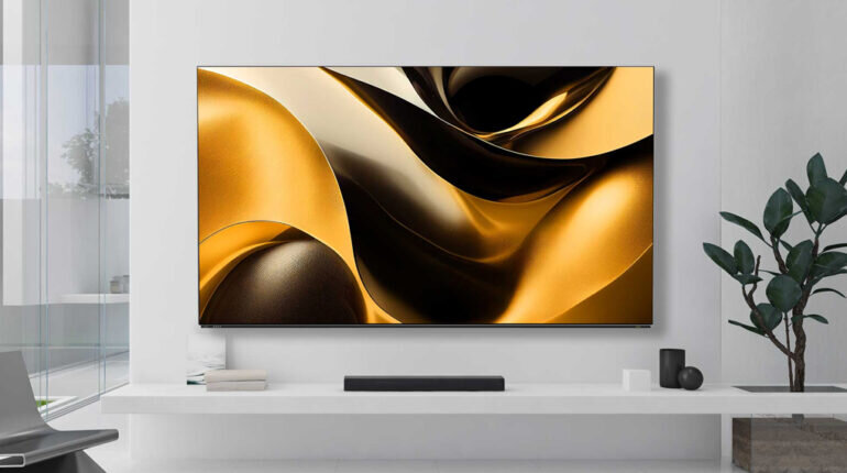 Khám phá 3 chiếc tivi Casper được bán chạy nhất hiện nay