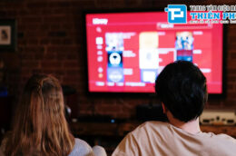 Top 3 Tivi Sony phổ biến cho phòng khách được ưa chuộng nhất hiện nay