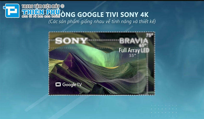 Chia sẻ bộ hình nền mặc định của Sony Xperia 1 III (4K) | Viết bởi  hongphuc1992