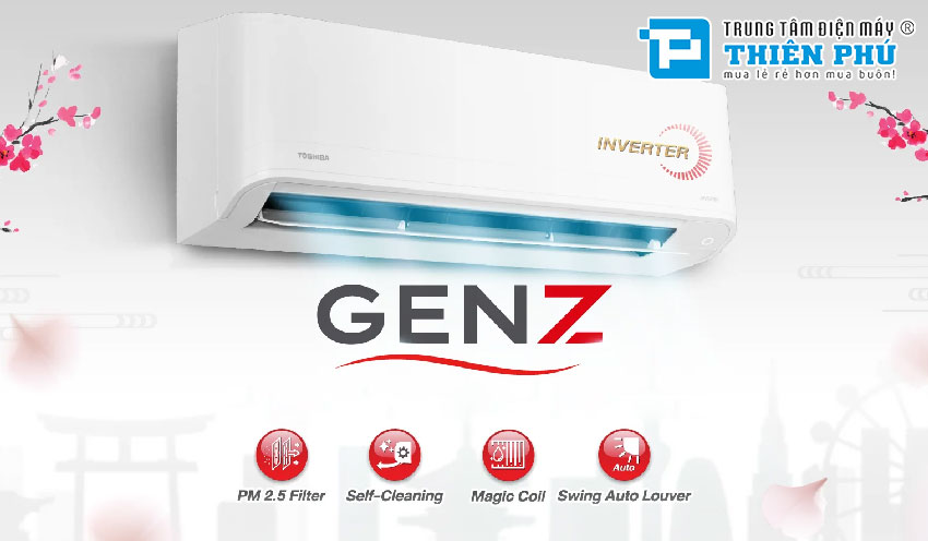 thiết kế đẹp mắt