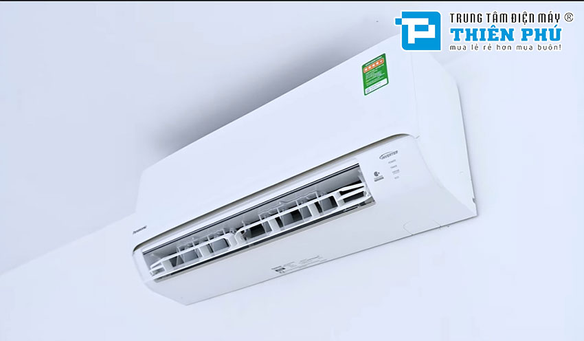 Điều hòa Panasonic CU/CS-XPU12XKH-8 có kết nối Wifi không, lợi ích là gì?